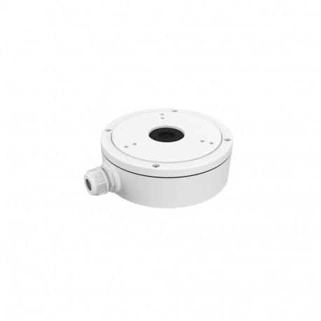 Hikvision DS-1280ZJ-M security camera accessory Junction box