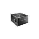 XPG PYLON 750W Power Supply