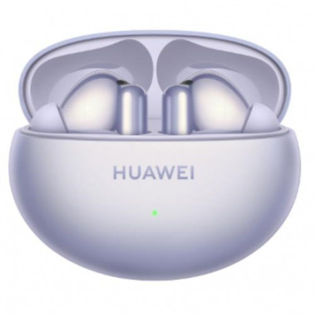 Huawei FreeBuds 6i Headset True Wireless Stereo (TWS) In-ear Calls/Music Bluetooth Purple