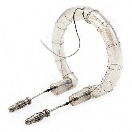 Godox Flash Tube For DP400III/DP600III DP400IIIV/DP600IIIV