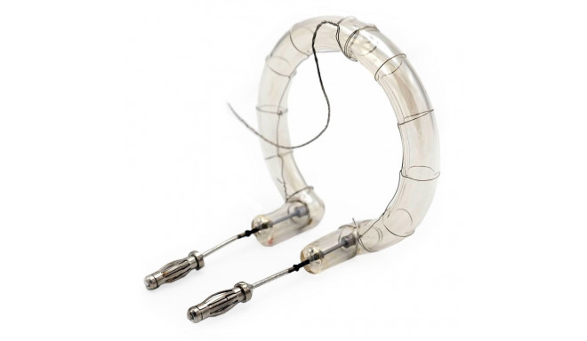 Godox Flash Tube For MS200/MS300