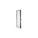 Godox Softbox and Grid for Soft Led Light FL150R