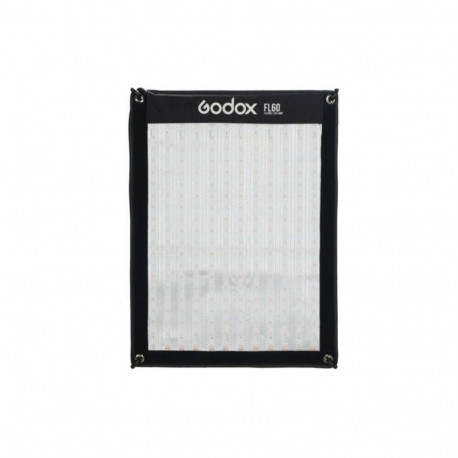 Godox FL60 Flexible LED Light