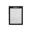 Godox FL60 Flexible LED Light