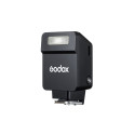 Godox iFlash TTL Camera Flash IT22 for Sony Black