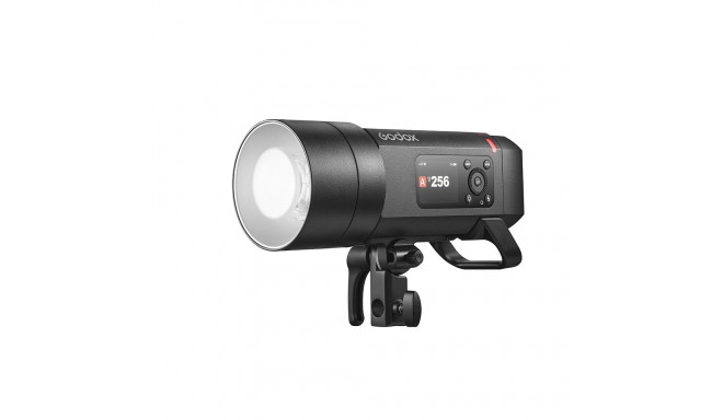 Godox Witstro AD400 Pro II