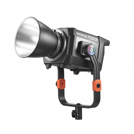 Godox M300R Knowled RGBW LED Light 300W