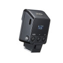Godox iFlash TTL Camera Flash IT22 for Fuji Black