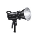 Godox SL100Bi LED Video Light Two Light Kit
