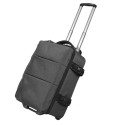 Godox (CB 17) Carry Roller Bag AD1200 Pro