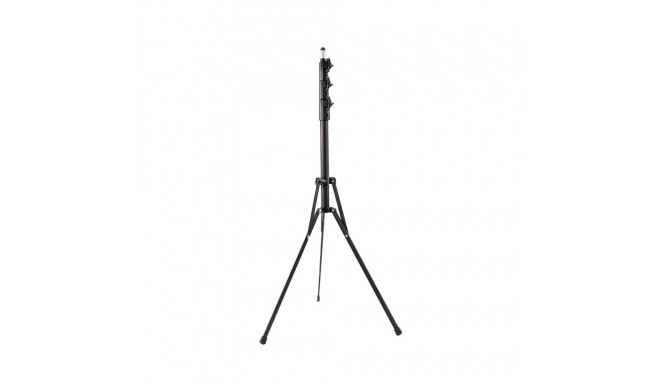 Godox 210B Light Stand