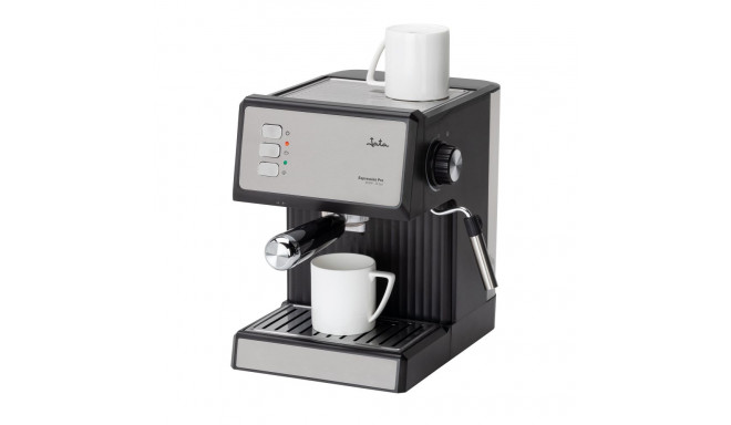 Jata JECA2525 Espresso Coffee Maker
