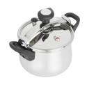 Jata OPC12 12L