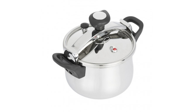 Jata OPC12 12L