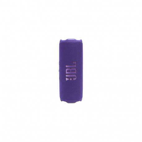 JBL Flip 7 Blue