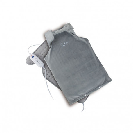 Jata CT30 Heating pad