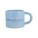 Paladone Cinnamoroll Embossed Mug