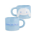 Paladone Cinnamoroll Embossed Mug
