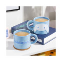 Paladone Cinnamoroll Embossed Mug
