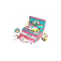 Paladone Hello Kitty Keepsake Box Advent Calendar