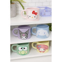 Paladone Cinnamoroll Embossed Mug