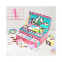 Paladone Hello Kitty Keepsake Box Advent Calendar