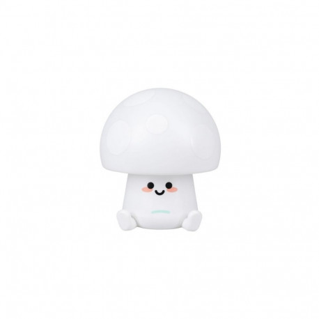 Paladone Fun Guy Mushroom Light