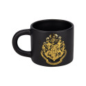 Paladone Hogwarts Crest Embossed Mug