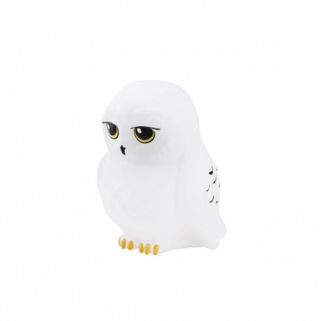 Paladone Harry Potter Hedwig Light