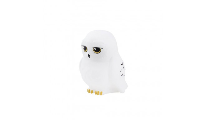 Paladone Harry Potter Hedwig Light