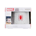Paladone Spiderman Shaped Mug V2