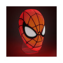 Paladone Spiderman Mask Light