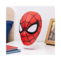Paladone Spiderman Mask Light