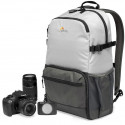 Lowepro seljakott Truckee BP 250 LX, hall