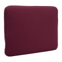 Case Logic 5432 Reflect 14 laptop sleeve REFPC-114 Nuanced red
