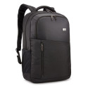 Case Logic 5284 Propel laptop backpack PROPB-116 Black