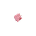 White Shark Roserift Mechanical Switches 65 pcs.