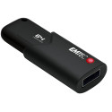 Emtec USB3.2 Click Secure B120 64GB