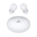 White Shark GEB-TWS-02 Vortex White