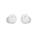 White Shark GEB-TWS-02 Vortex White