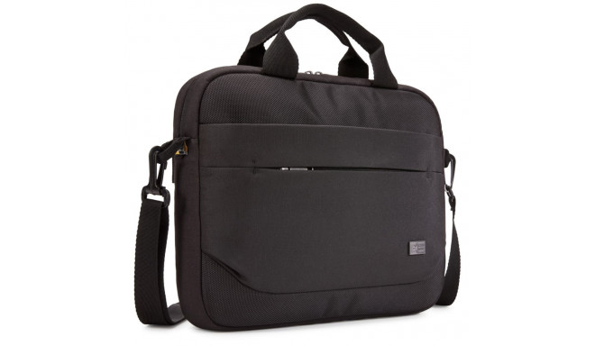 Case Logic 3984 Advantage 11,6 ADVA-111 Black