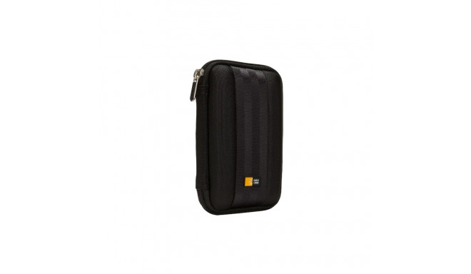 Case Logic 1253 QHDC-101 Black