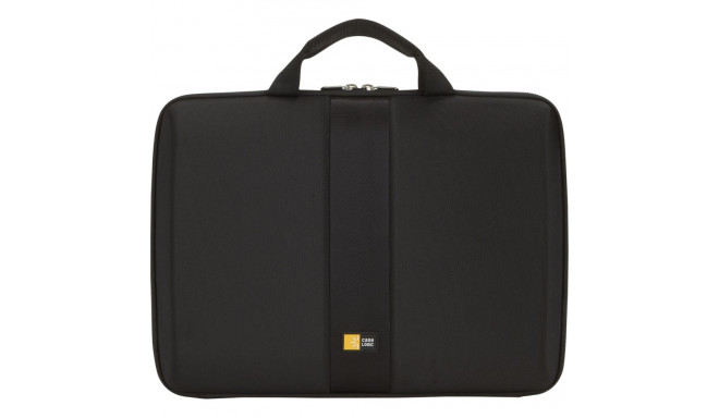 Case Logic 1244 Atttaché 16 QNS-116 Black