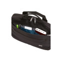 Case Logic 3984 Advantage 11,6 ADVA-111 Black