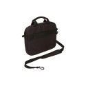 Case Logic 3984 Advantage 11,6 ADVA-111 Black