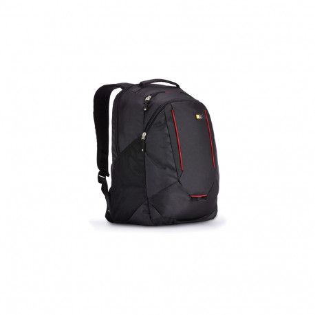Case Logic 1777 Evolution Backpack 15.6 BPEB-115 Black