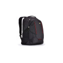 Case Logic 1777 Evolution Backpack 15.6 BPEB-115 Black