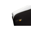 Case Logic 1344 Laps Sleeve 13 LAPS-113  Black