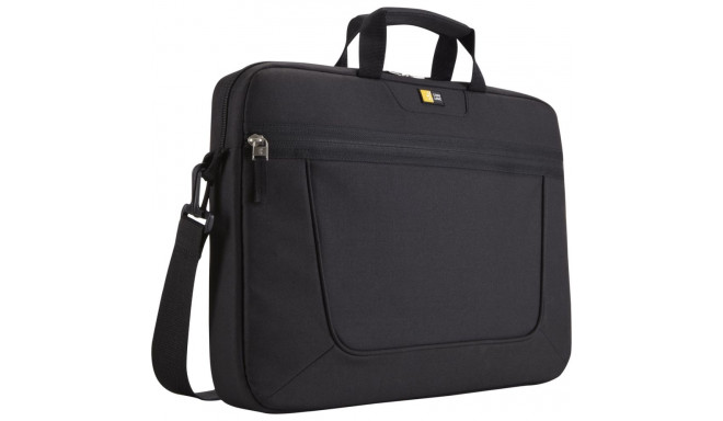 Case Logic 1492 Value Attaché 15.6 VNAI-215  Black