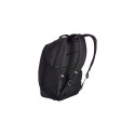 Case Logic 1777 Evolution Backpack 15.6 BPEB-115 Black